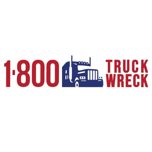 1-800 Truck Wreck