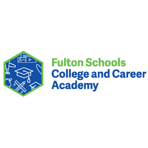 Fulton Schools College and Career Academy